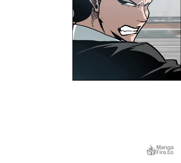 Read Rooftop Sword Master chapter 23 image 137 on Lezhin