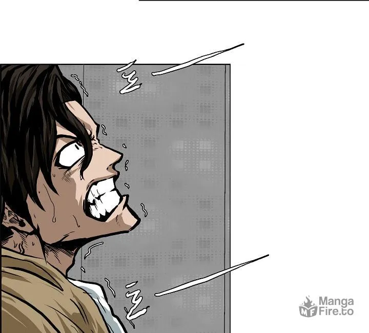 Read Rooftop Sword Master chapter 23 image 20 on Lezhin