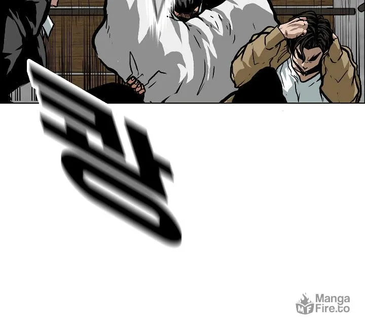 Read Rooftop Sword Master chapter 23 image 24 on Lezhin