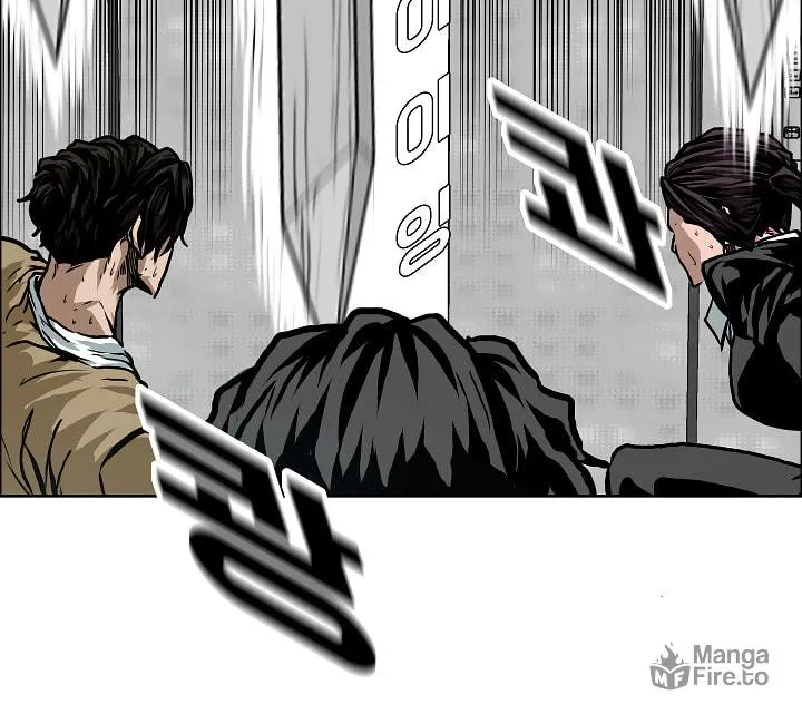 Read Rooftop Sword Master chapter 23 image 26 on Lezhin