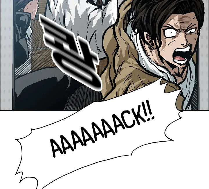 Read Rooftop Sword Master chapter 23 image 28 on Lezhin