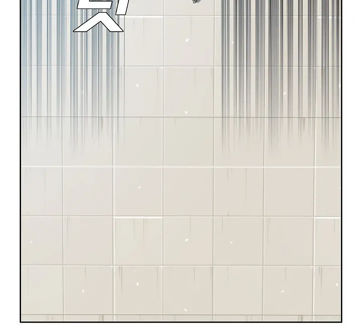 Read Rooftop Sword Master chapter 23 image 30 on Lezhin