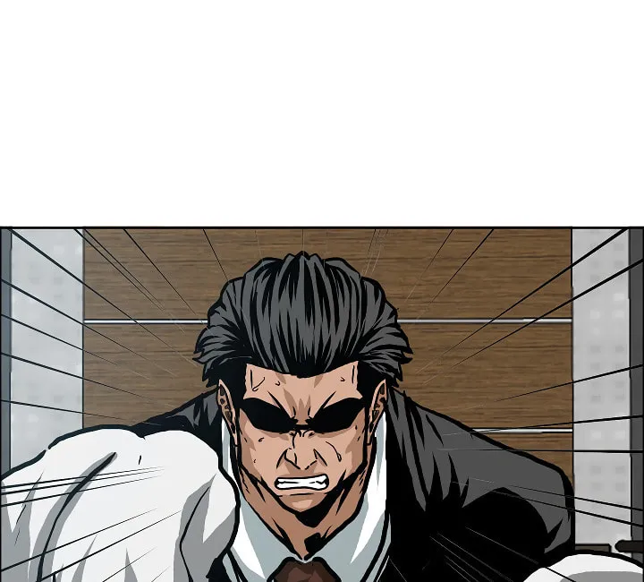 Read Rooftop Sword Master chapter 23 image 31 on Lezhin