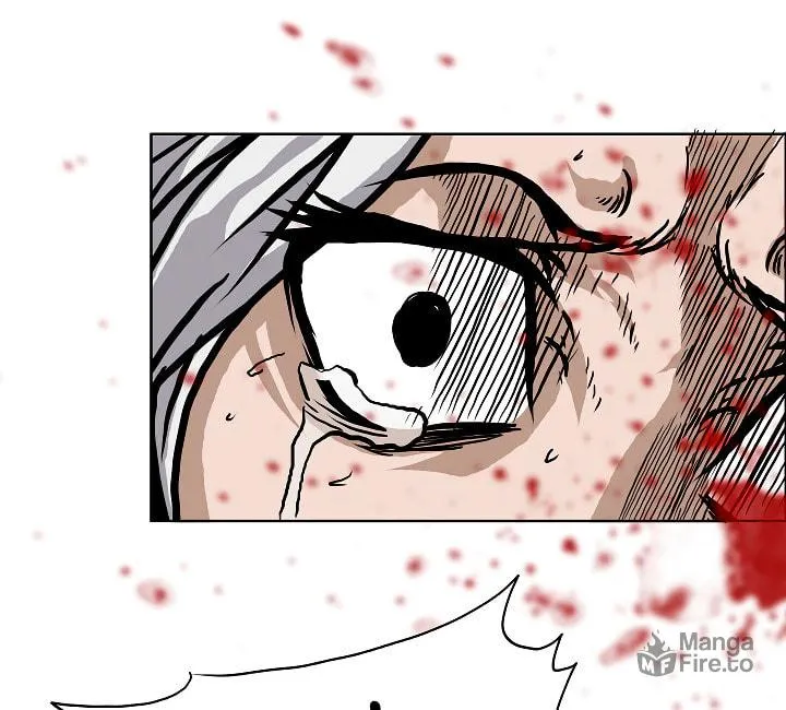 Read Rooftop Sword Master chapter 23 image 35 on Lezhin
