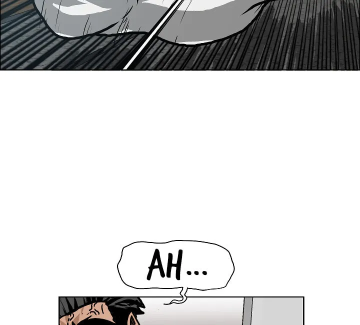 Read Rooftop Sword Master chapter 23 image 37 on Lezhin
