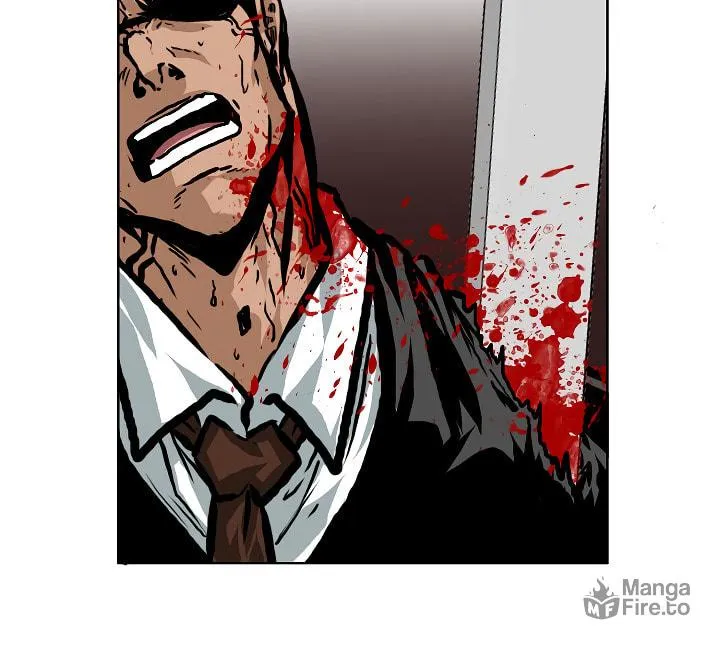 Read Rooftop Sword Master chapter 23 image 38 on Lezhin