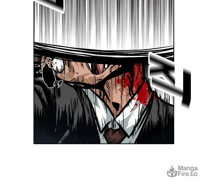 Read Rooftop Sword Master chapter 23 image 41 on Lezhin