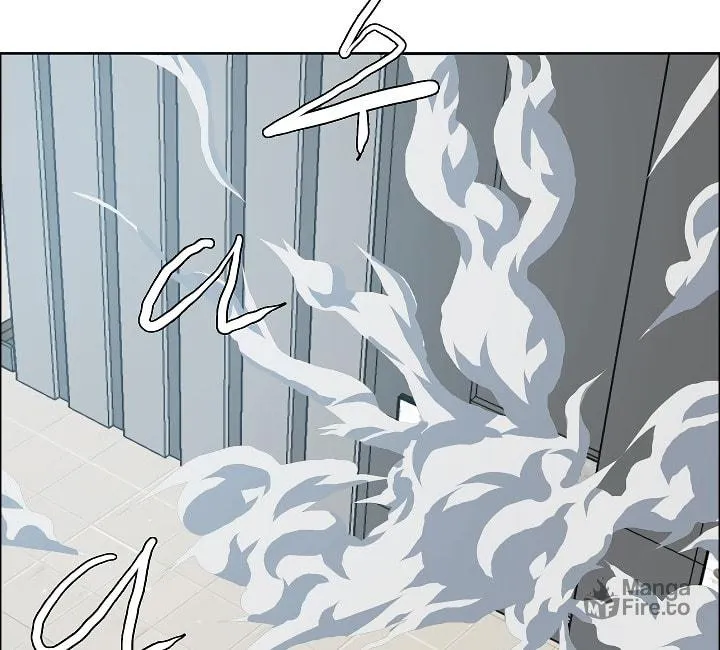 Read Rooftop Sword Master chapter 23 image 44 on Lezhin