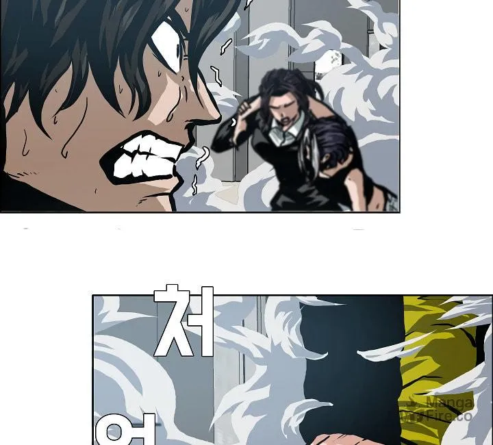 Read Rooftop Sword Master chapter 23 image 49 on Lezhin