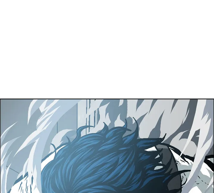 Read Rooftop Sword Master chapter 23 image 51 on Lezhin