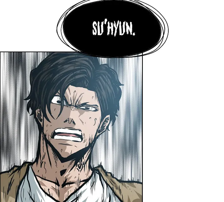 Read Rooftop Sword Master chapter 23 image 55 on Lezhin