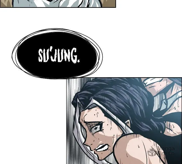 Read Rooftop Sword Master chapter 23 image 56 on Lezhin