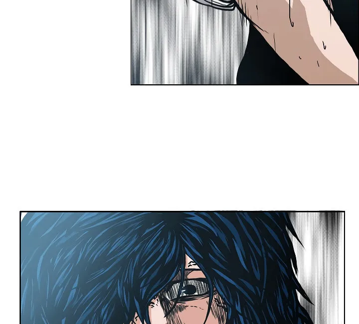Read Rooftop Sword Master chapter 23 image 57 on Lezhin