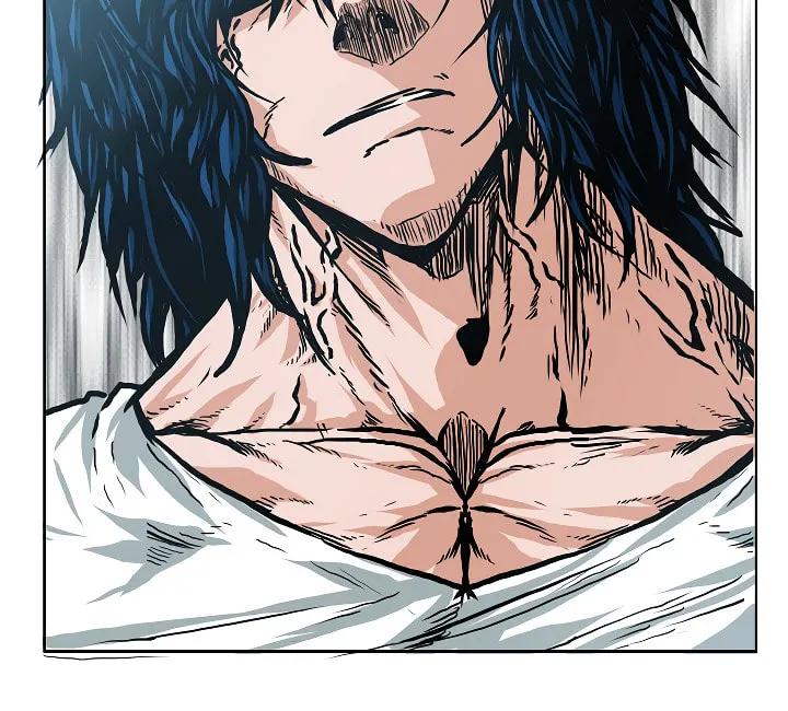 Read Rooftop Sword Master chapter 23 image 58 on Lezhin