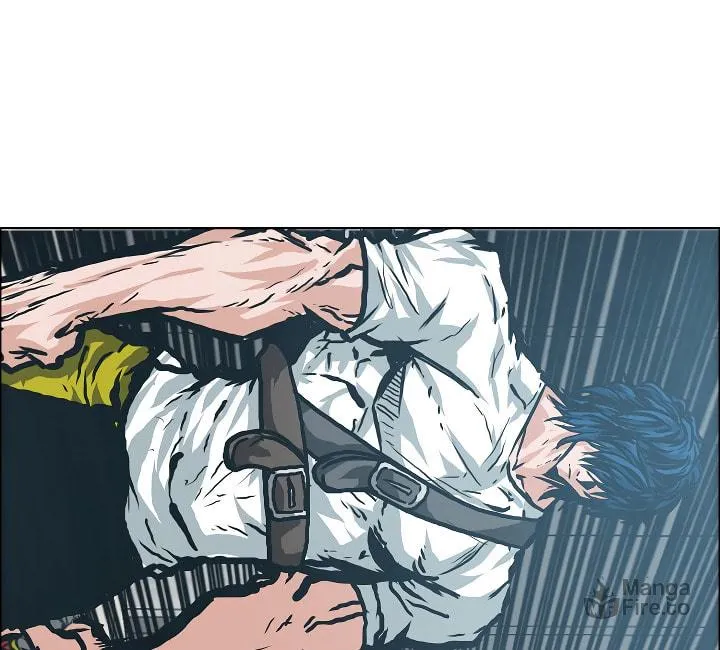 Read Rooftop Sword Master chapter 23 image 59 on Lezhin
