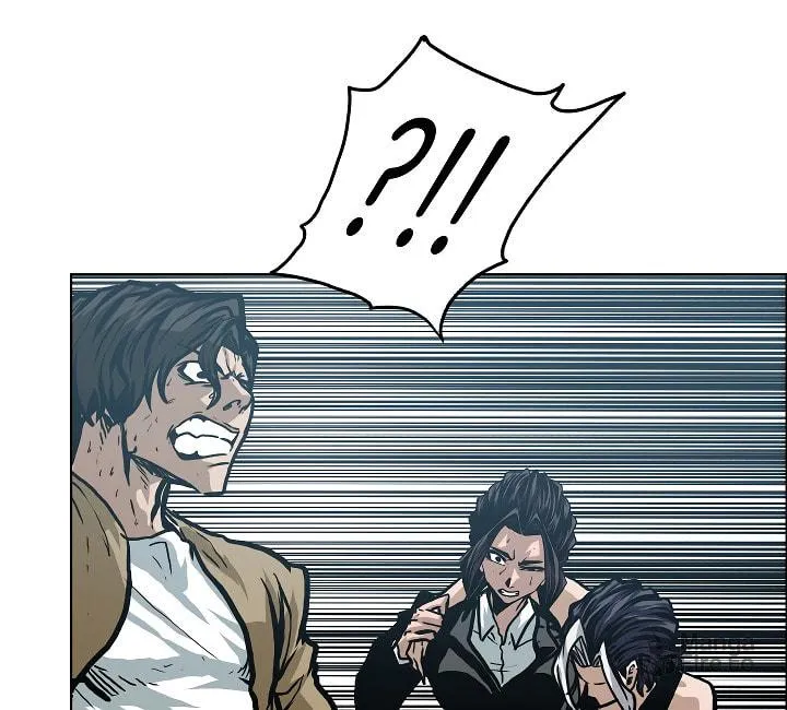 Read Rooftop Sword Master chapter 23 image 62 on Lezhin