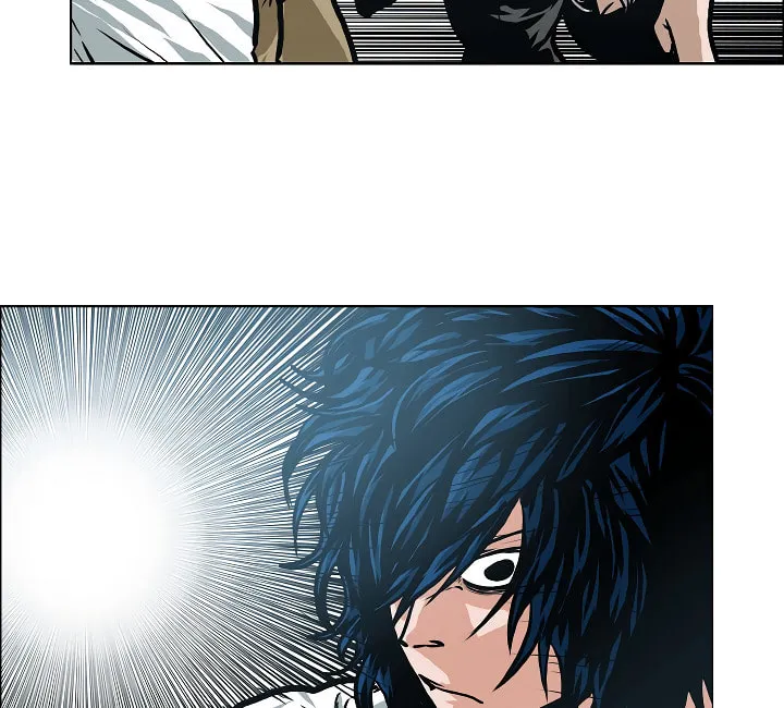 Read Rooftop Sword Master chapter 23 image 63 on Lezhin