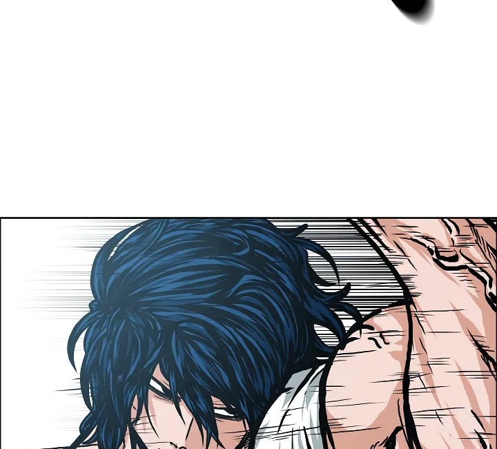 Read Rooftop Sword Master chapter 23 image 67 on Lezhin