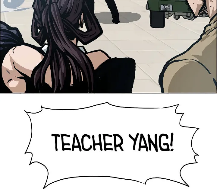 Read Rooftop Sword Master chapter 23 image 75 on Lezhin