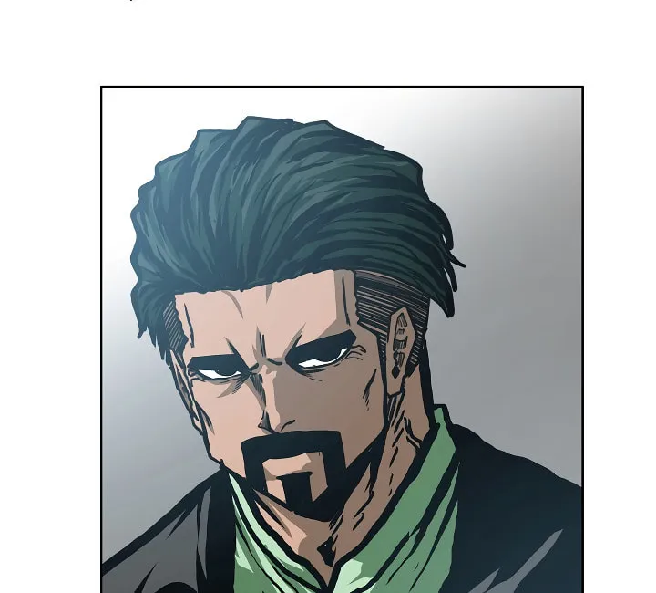 Read Rooftop Sword Master chapter 23 image 76 on Lezhin