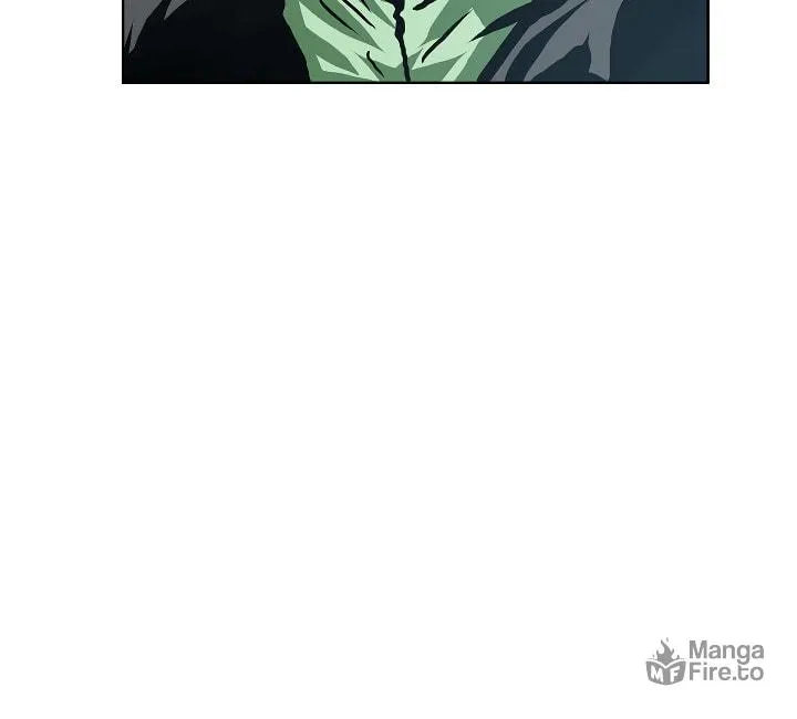 Read Rooftop Sword Master chapter 23 image 77 on Lezhin