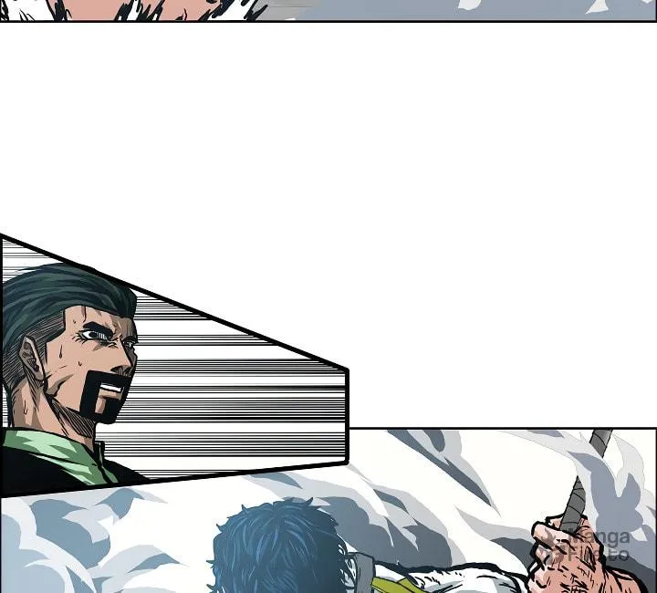 Read Rooftop Sword Master chapter 23 image 83 on Lezhin