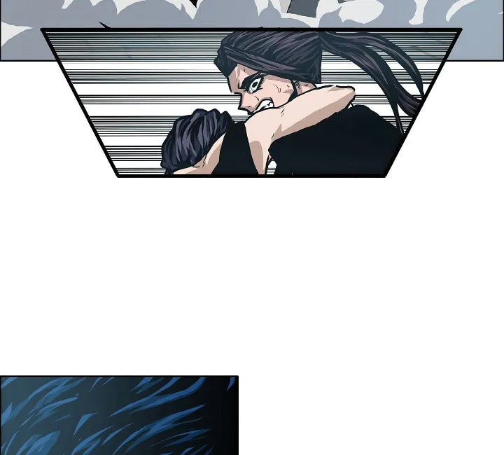 Read Rooftop Sword Master chapter 23 image 85 on Lezhin