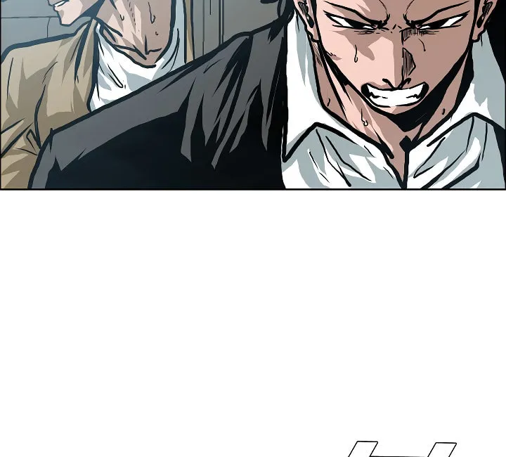 Read Rooftop Sword Master chapter 23 image 91 on Lezhin