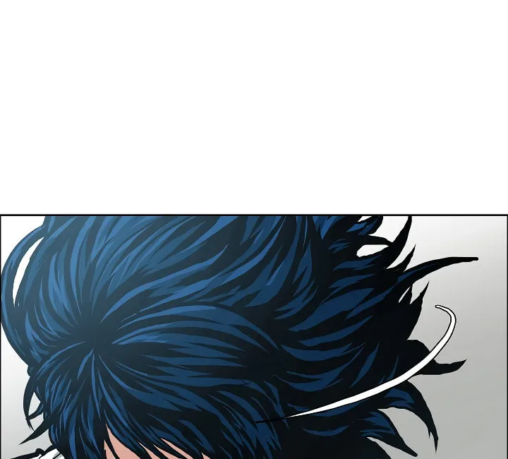 Read Rooftop Sword Master chapter 23 image 96 on Lezhin