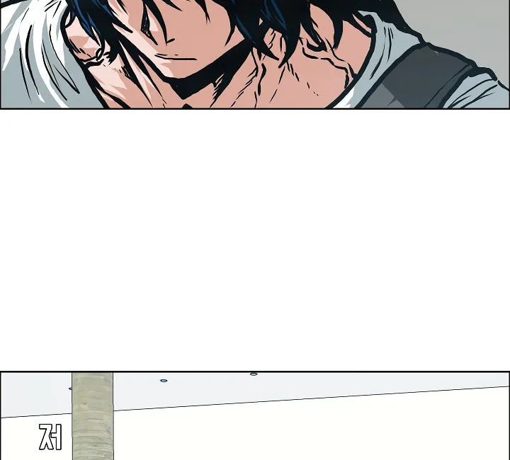 Read Rooftop Sword Master chapter 23 image 97 on Lezhin