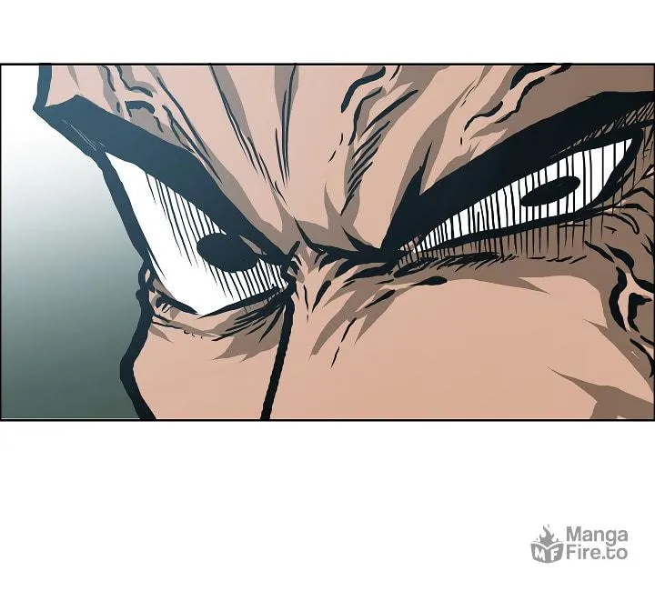 Read Rooftop Sword Master chapter 23 image 99 on Lezhin