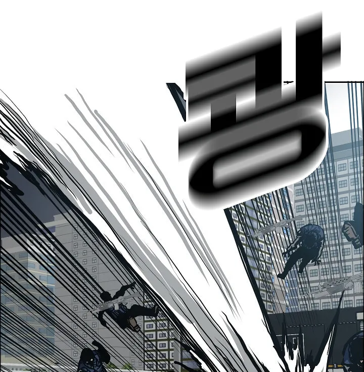 Read Rooftop Sword Master chapter 24 image 102 on Lezhin