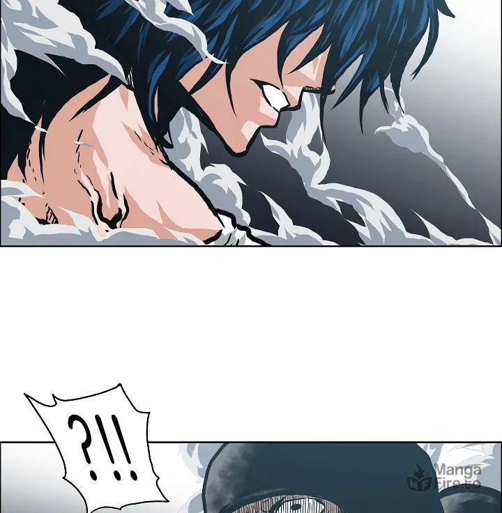 Read Rooftop Sword Master chapter 24 image 107 on Lezhin
