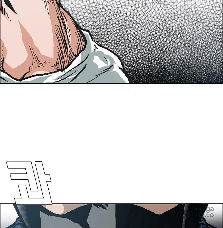 Read Rooftop Sword Master chapter 24 image 110 on Lezhin