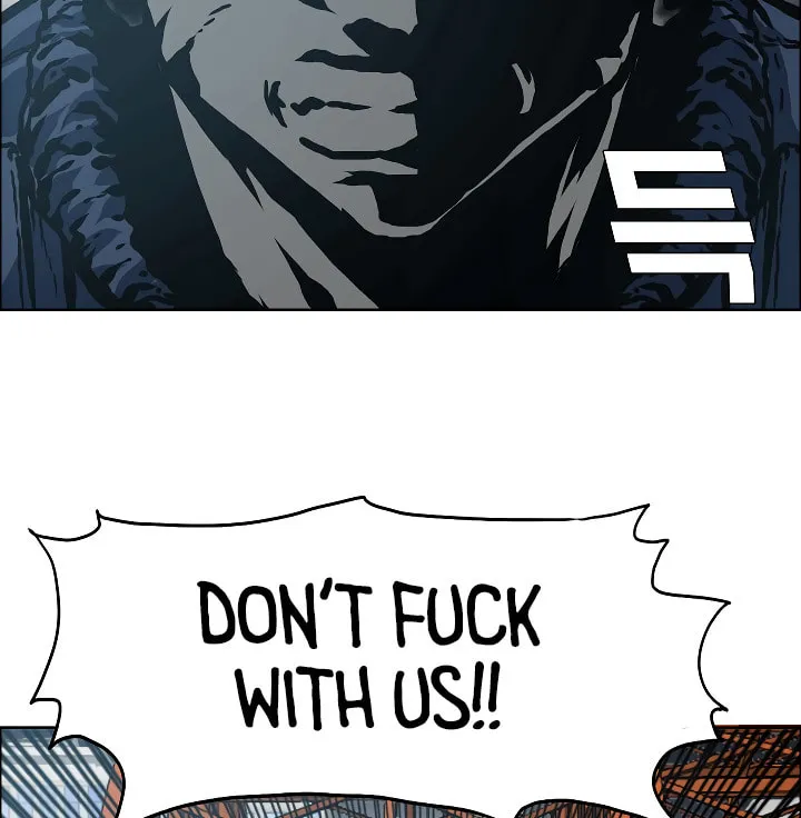 Read Rooftop Sword Master chapter 24 image 111 on Lezhin