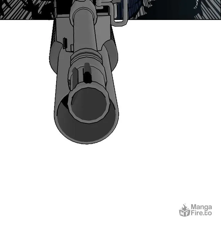 Read Rooftop Sword Master chapter 24 image 113 on Lezhin