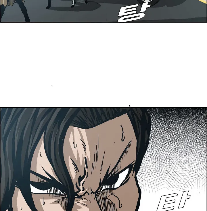 Read Rooftop Sword Master chapter 24 image 115 on Lezhin