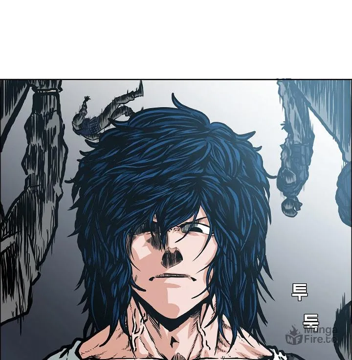 Read Rooftop Sword Master chapter 24 image 124 on Lezhin