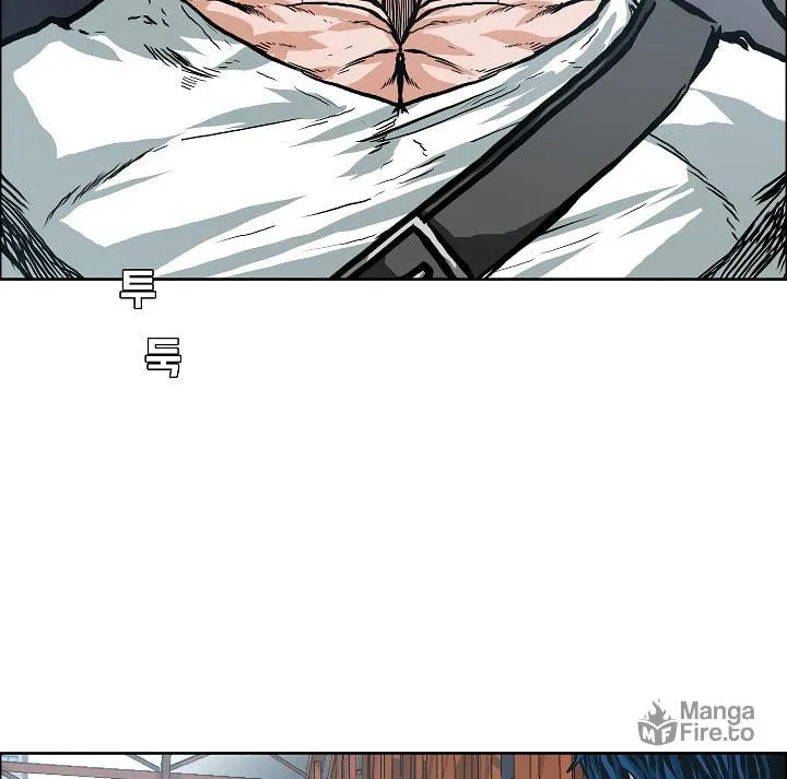 Read Rooftop Sword Master chapter 24 image 125 on Lezhin