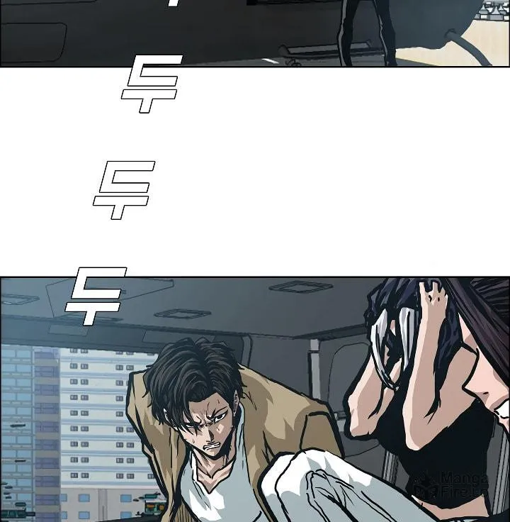 Read Rooftop Sword Master chapter 24 image 128 on Lezhin