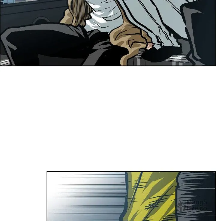 Read Rooftop Sword Master chapter 24 image 129 on Lezhin