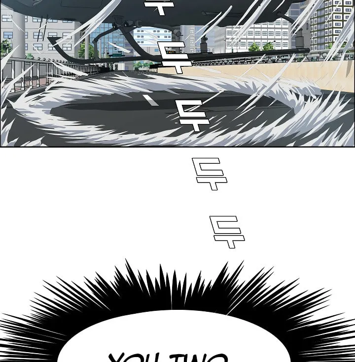 Read Rooftop Sword Master chapter 24 image 135 on Lezhin