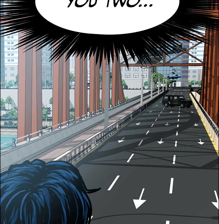 Read Rooftop Sword Master chapter 24 image 136 on Lezhin