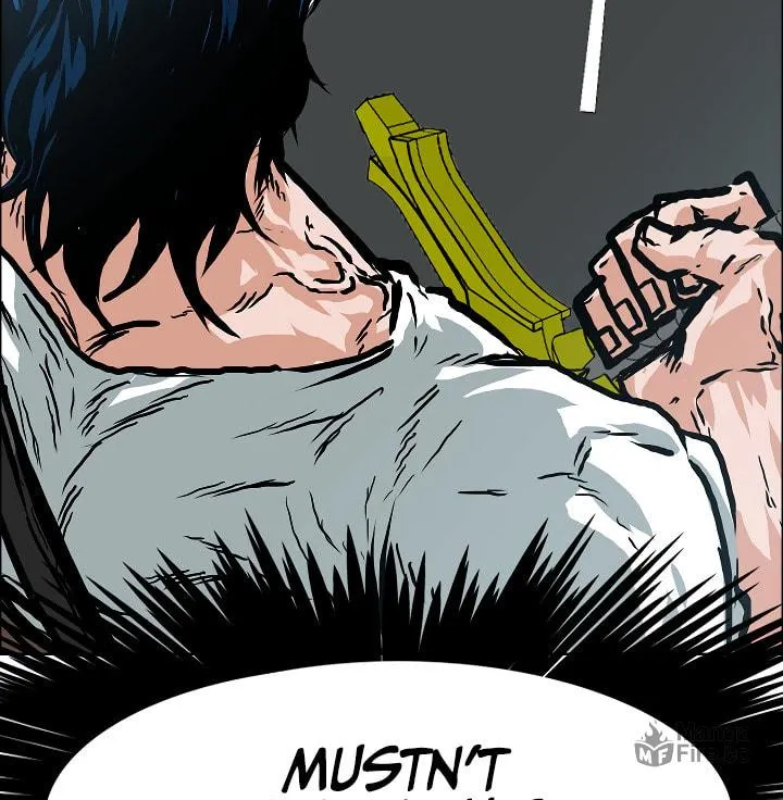 Read Rooftop Sword Master chapter 24 image 137 on Lezhin