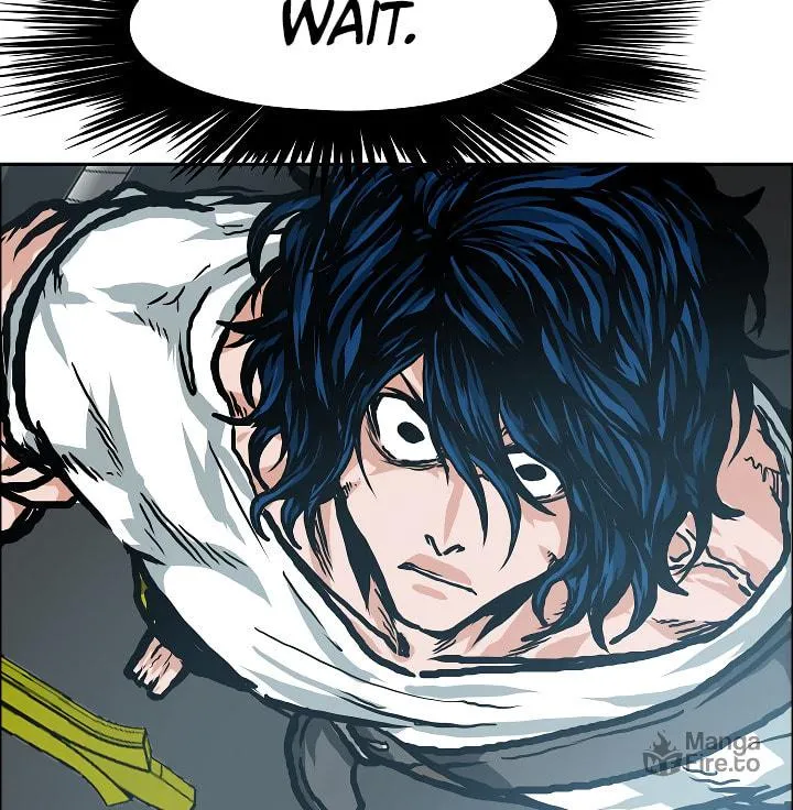 Read Rooftop Sword Master chapter 24 image 140 on Lezhin