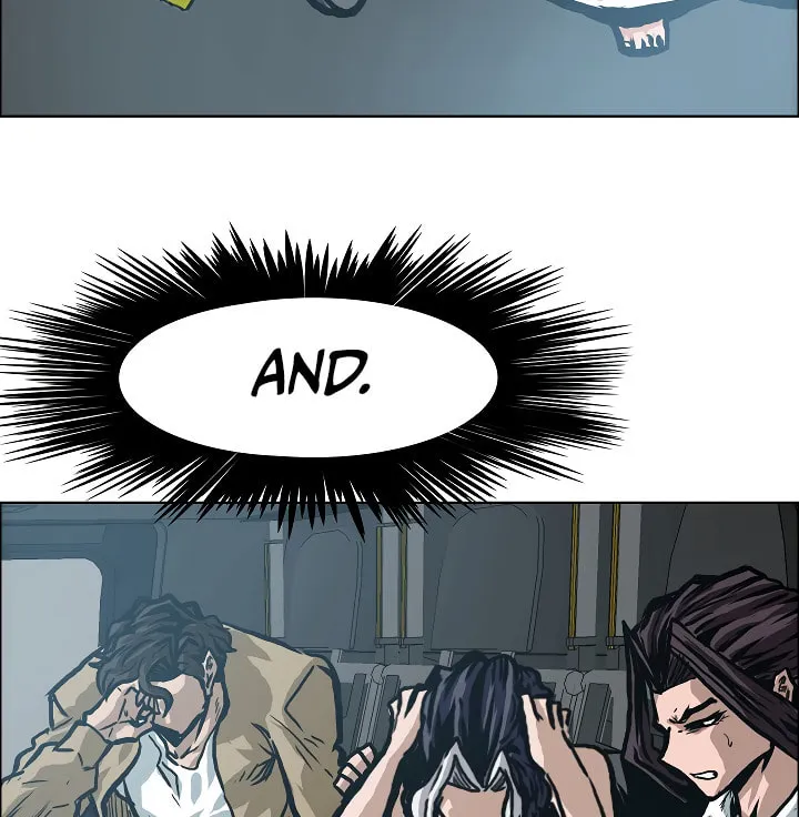 Read Rooftop Sword Master chapter 24 image 141 on Lezhin