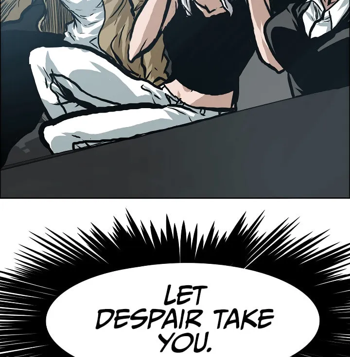 Read Rooftop Sword Master chapter 24 image 142 on Lezhin