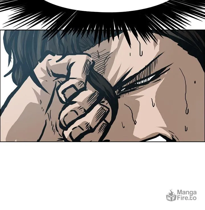 Read Rooftop Sword Master chapter 24 image 143 on Lezhin
