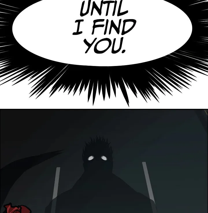 Read Rooftop Sword Master chapter 24 image 145 on Lezhin