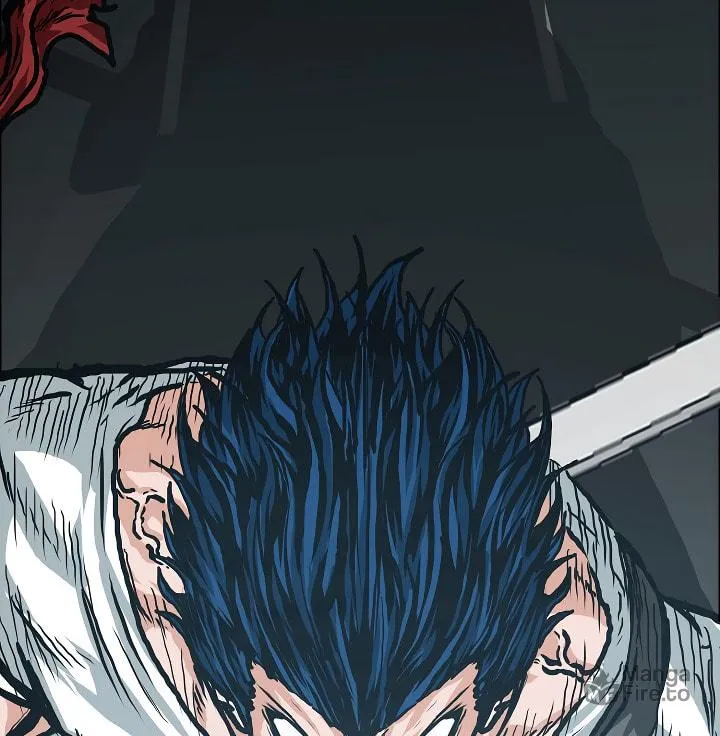 Read Rooftop Sword Master chapter 24 image 146 on Lezhin